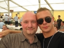 2009-08-09_ws_kirmessonntag__5