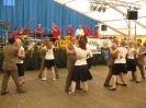 2009-08-09_ws_kirmessonntag__6