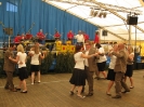 2009-08-09_ws_kirmessonntag__7