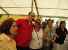 2009-08-09_ws_kirmessonntag__8