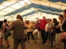 2009-08-09_ws_kirmessonntag__9