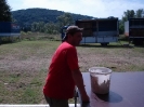 2009-08-01_sw_zeltaufbau__11