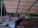 2009-08-01_sw_zeltaufbau__12