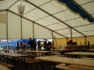 2009-08-01_sw_zeltaufbau__13