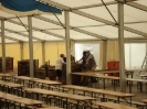 2009-08-01_sw_zeltaufbau__14