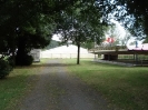 2009-08-01_sw_zeltaufbau__16