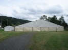 2009-08-01_sw_zeltaufbau__17