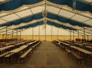 2009-08-01_sw_zeltaufbau__18