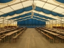 2009-08-01_sw_zeltaufbau__19