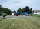 2009-08-01_sw_zeltaufbau__2