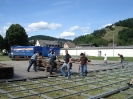 2009-08-01_sw_zeltaufbau__4