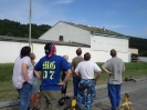 2009-08-01_sw_zeltaufbau__5