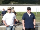 2009-08-01_sw_zeltaufbau__6