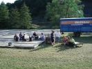 2009-08-01_sw_zeltaufbau__7