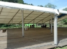 2009-08-01_sw_zeltaufbau__9