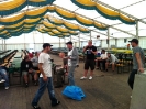 2011-08-12_sw_freitag_10