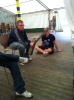 2011-08-12_sw_freitag_11
