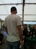 2011-08-12_sw_freitag_12