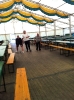 2011-08-12_sw_freitag_13