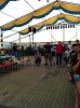 2011-08-12_sw_freitag_14