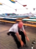 2011-08-12_sw_freitag_15