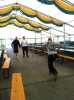 2011-08-12_sw_freitag_16