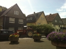 2011-08-12_sw_freitag_2