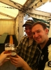 2011-08-12_sw_freitag_3