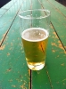 2011-08-12_sw_freitag_4