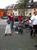 2011-08-12_sw_freitag_6