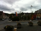 2011-08-12_sw_freitag_7