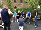 2011-08-12_sw_freitag_8