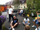 2011-08-12_sw_freitag_9