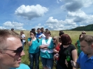 2011-07-09_sw_hammelfang_14