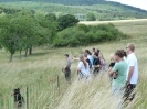 2011-07-09_sw_hammelfang_16