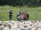 2011-07-09_sw_hammelfang_19