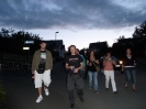 Kirmes 2011