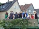 2011-07-09_sw_hammelfang_2