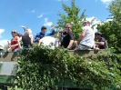 2011-07-09_sw_hammelfang_4