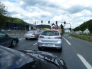 2011-07-09_sw_hammelfang_5