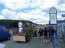 2011-07-09_sw_hammelfang_6