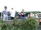 2011-07-09_sw_hammelfang_7