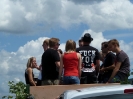 2011-07-09_sw_hammelfang_8