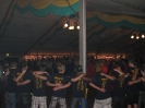 2011-08-16_ws_kirmesdienstag_10