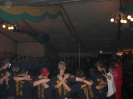 2011-08-16_ws_kirmesdienstag_11