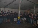 2011-08-16_ws_kirmesdienstag_12