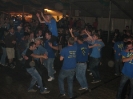 2011-08-16_ws_kirmesdienstag_13