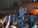 2011-08-16_ws_kirmesdienstag_14