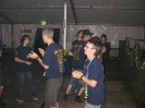 2011-08-16_ws_kirmesdienstag_15