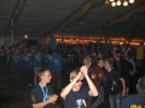 2011-08-16_ws_kirmesdienstag_17